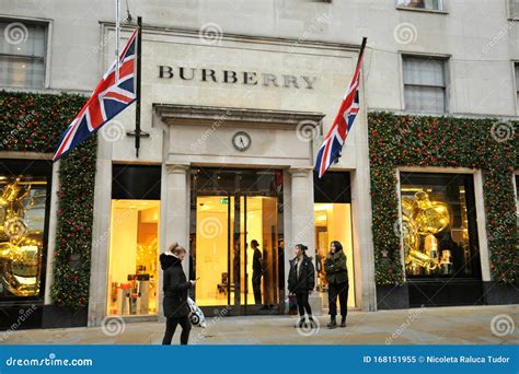 burberry limited edition clothes of london|burberry outlet store.